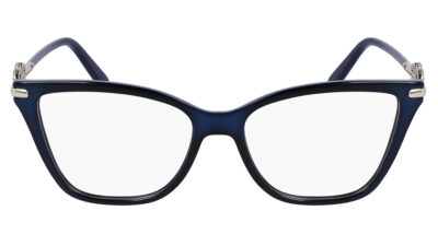ferragamo-glasses-sf-2949r-432-front