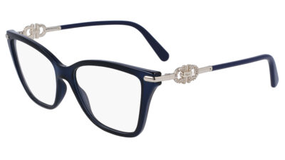 ferragamo-glasses-sf-2949r-432-left
