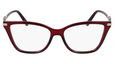 ferragamo-glasses-sf-2949r-612-front