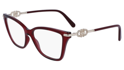ferragamo-glasses-sf-2949r-612-left