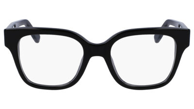 ferragamo-glasses-sf-2952-001-front