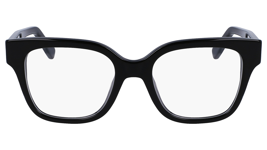 ferragamo-glasses-sf-2952-001-front