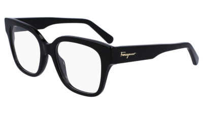 ferragamo-glasses-sf-2952-001-left
