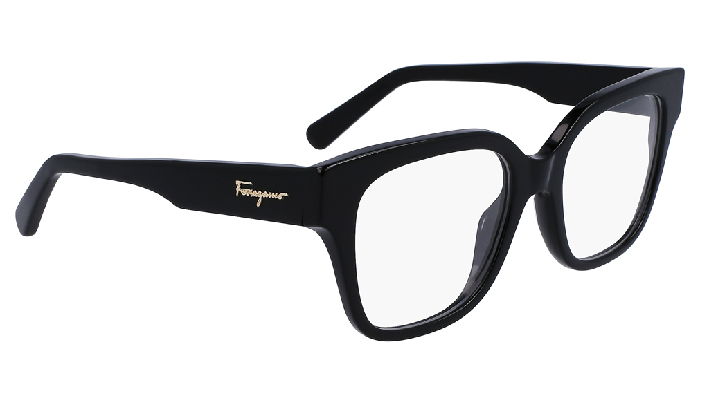 ferragamo-glasses-sf-2952-001-right