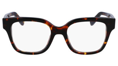 ferragamo-glasses-sf-2952-219-front