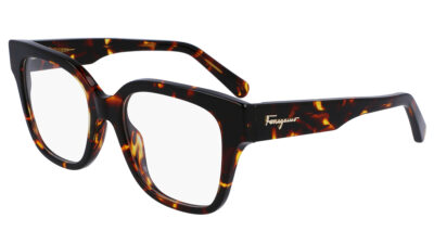 ferragamo-glasses-sf-2952-219-left