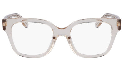 ferragamo-glasses-sf-2952-259-front