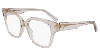 ferragamo-glasses-sf-2952-259-left