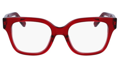 ferragamo-glasses-sf-2952-612-front