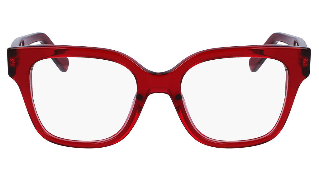 ferragamo-glasses-sf-2952-612-front