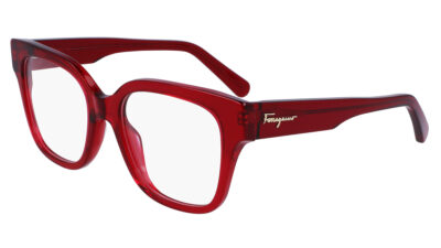 ferragamo-glasses-sf-2952-612-left