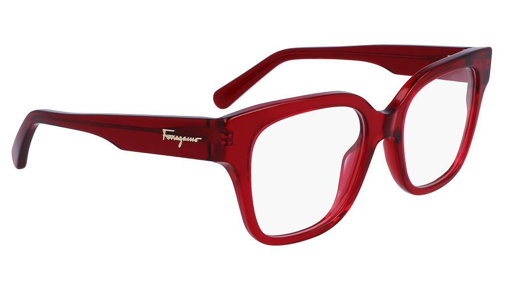 ferragamo-glasses-sf-2952-612-right