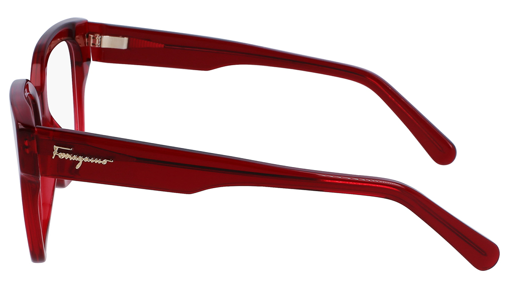 ferragamo-glasses-sf-2952-612-side