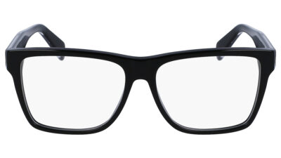 ferragamo-glasses-sf-2953-001-front