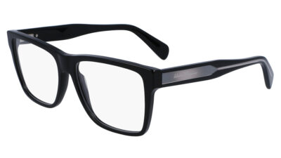 ferragamo-glasses-sf-2953-001-left
