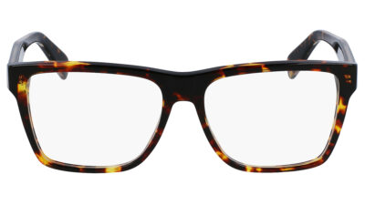 ferragamo-glasses-sf-2953-219-front