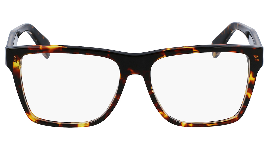 ferragamo-glasses-sf-2953-219-front