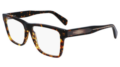 ferragamo-glasses-sf-2953-219-left