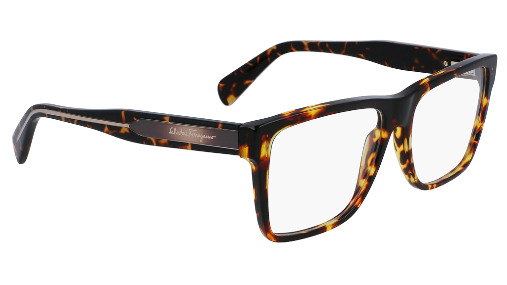 ferragamo-glasses-sf-2953-219-right