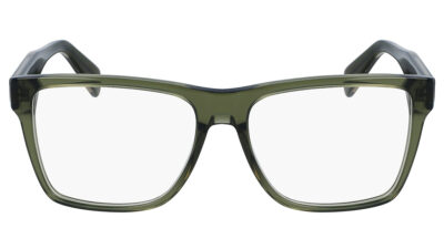 ferragamo-glasses-sf-2953-320-front