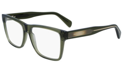 ferragamo-glasses-sf-2953-320-left