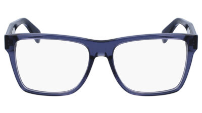 ferragamo-glasses-sf-2953-420-front