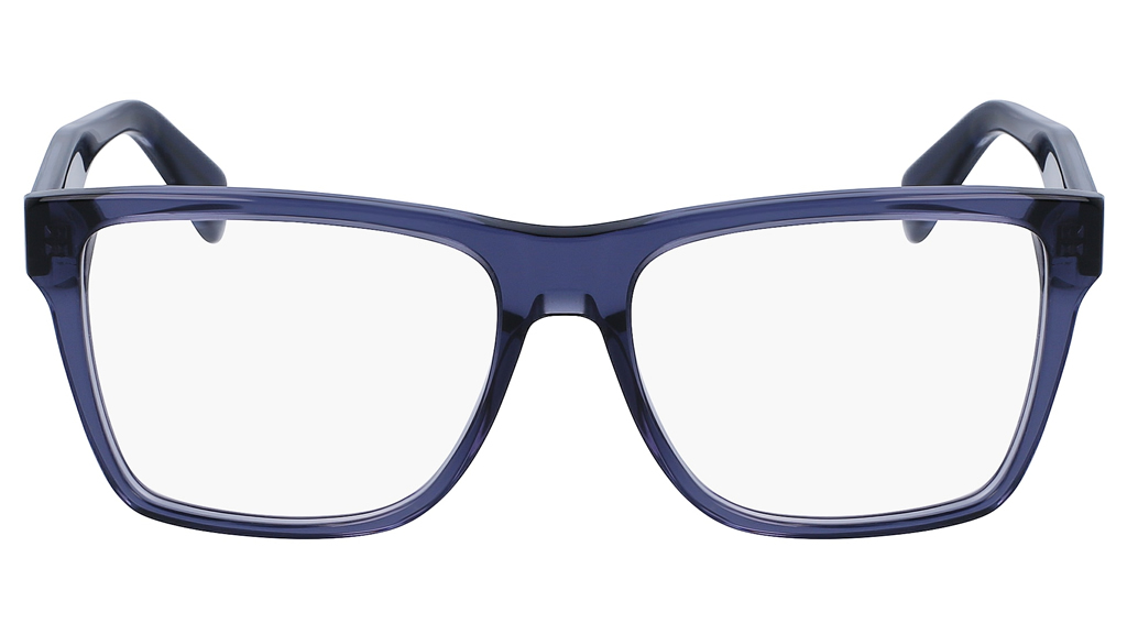 ferragamo-glasses-sf-2953-420-front
