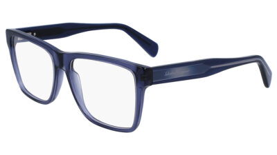 ferragamo-glasses-sf-2953-420-left