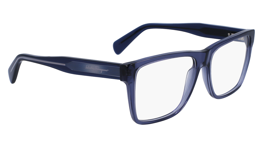 ferragamo-glasses-sf-2953-420-right