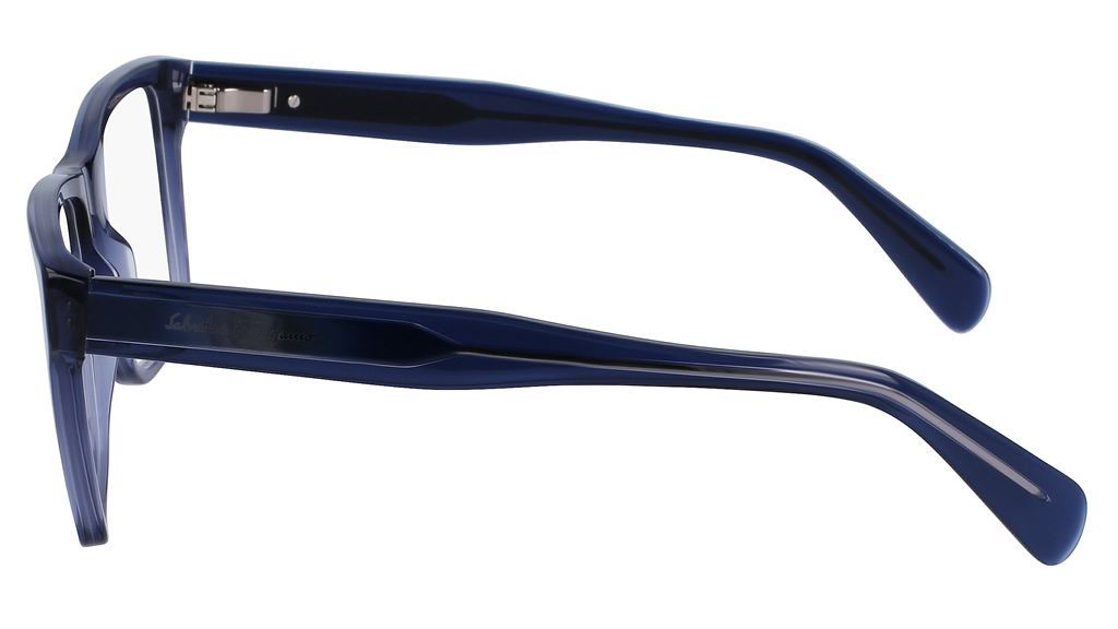 ferragamo-glasses-sf-2953-420-side