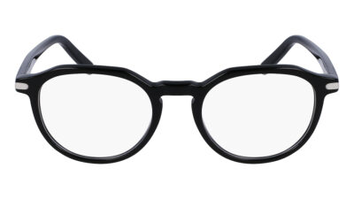 ferragamo-glasses-sf-2955-001-front