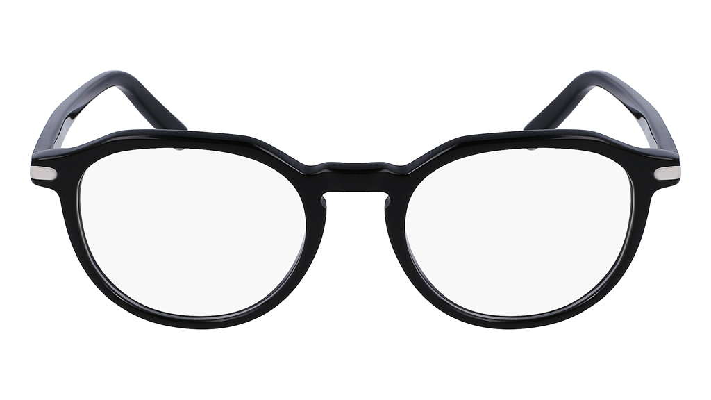ferragamo-glasses-sf-2955-001-front