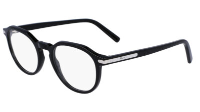 ferragamo-glasses-sf-2955-001-left