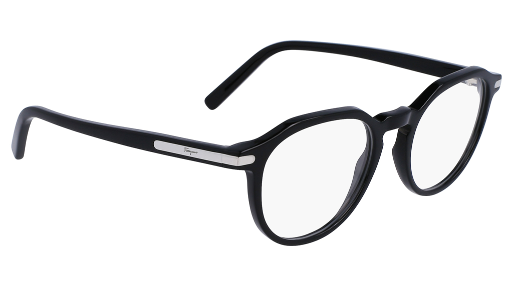 ferragamo-glasses-sf-2955-001-right