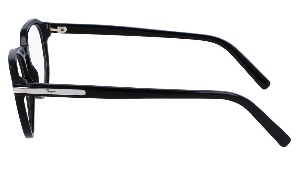 ferragamo-glasses-sf-2955-001-side