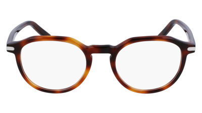 ferragamo-glasses-sf-2955-240-front