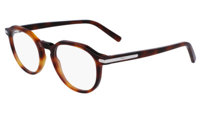 ferragamo-glasses-sf-2955-240-left
