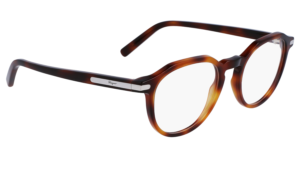 ferragamo-glasses-sf-2955-240-right