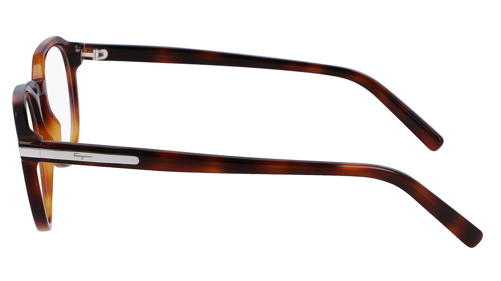 ferragamo-glasses-sf-2955-240-side