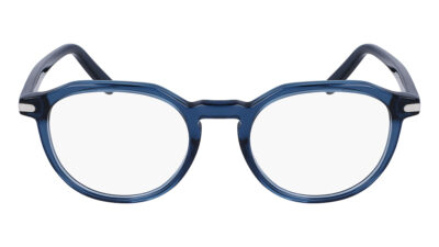 ferragamo-glasses-sf-2955-414-front