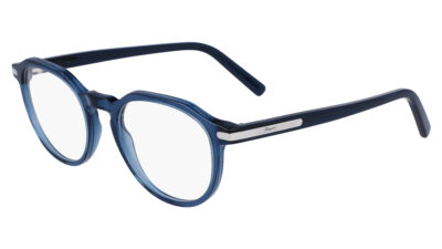 ferragamo-glasses-sf-2955-414-left