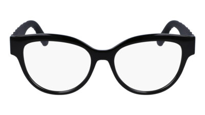 ferragamo-glasses-sf-2957e-001-front