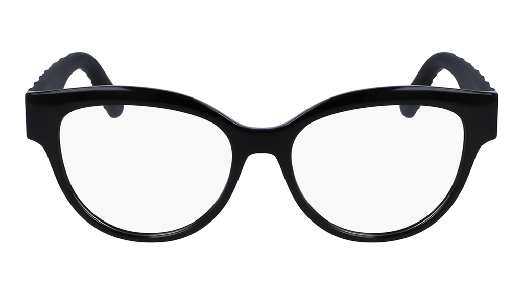ferragamo-glasses-sf-2957e-001-front