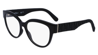 ferragamo-glasses-sf-2957e-001-left