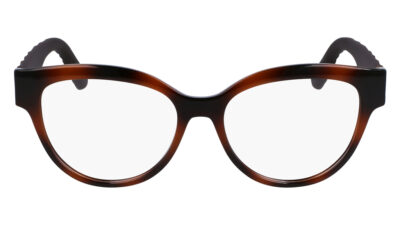 ferragamo-glasses-sf-2957e-240-front