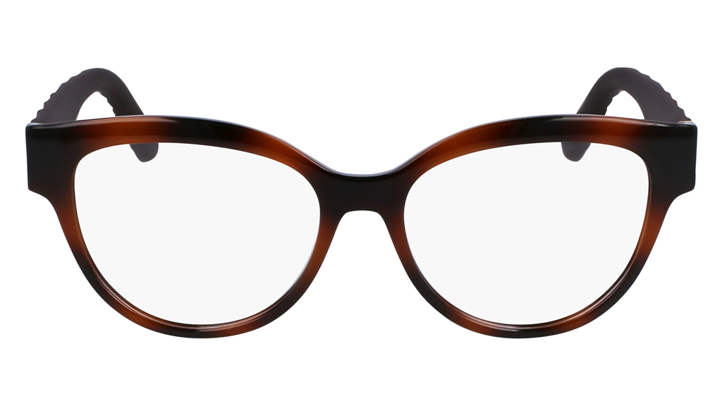 ferragamo-glasses-sf-2957e-240-front