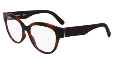 ferragamo-glasses-sf-2957e-240-left