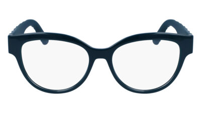 ferragamo-glasses-sf-2957e-321-front