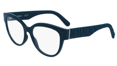 ferragamo-glasses-sf-2957e-321-left