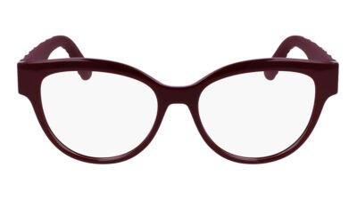 ferragamo-glasses-sf-2957e-601-front